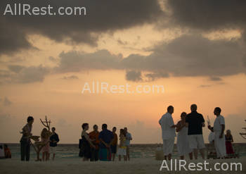 Soneva Fushi Resort & Spa 75
